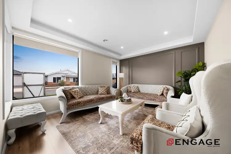 18 Tweed Street, Lara VIC 3212