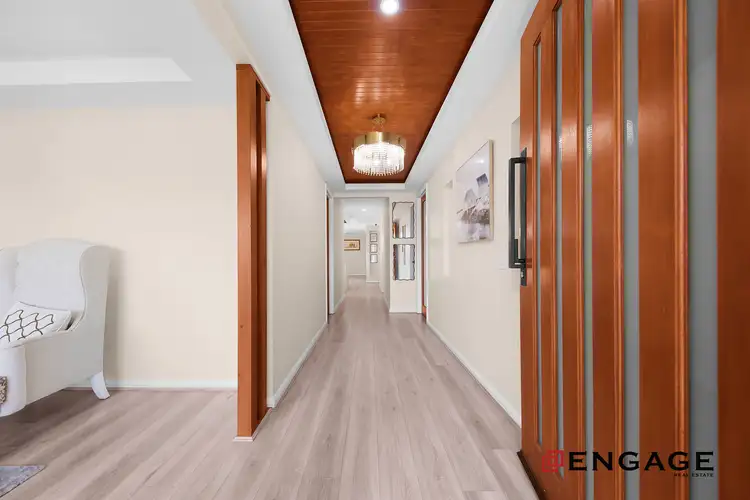 Third view of Homely house listing, 18 Tweed Street, Lara VIC 3212