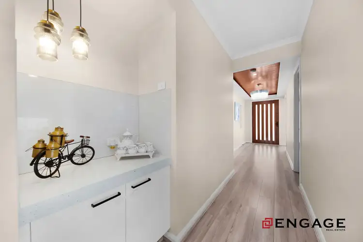 Fifth view of Homely house listing, 18 Tweed Street, Lara VIC 3212