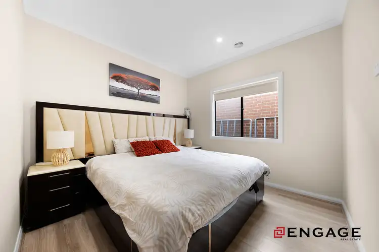 Sixth view of Homely house listing, 18 Tweed Street, Lara VIC 3212