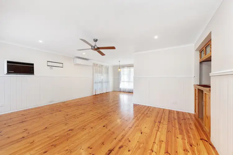 Fourth view of Homely house listing, 4 Kirkton Drive, Kurunjang VIC 3337