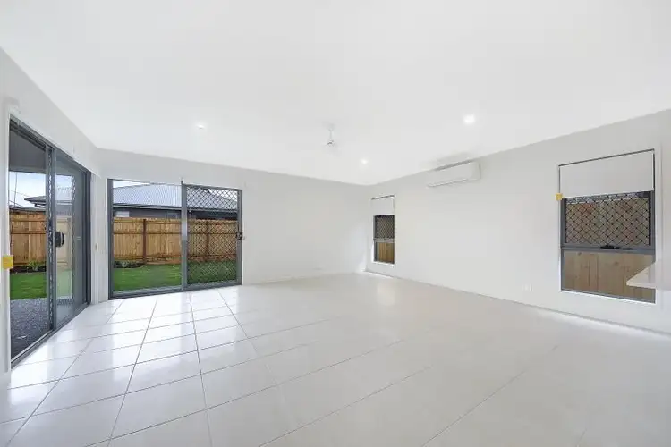 Second view of Homely house listing, 24 Baronet Street, Pallara QLD 4110