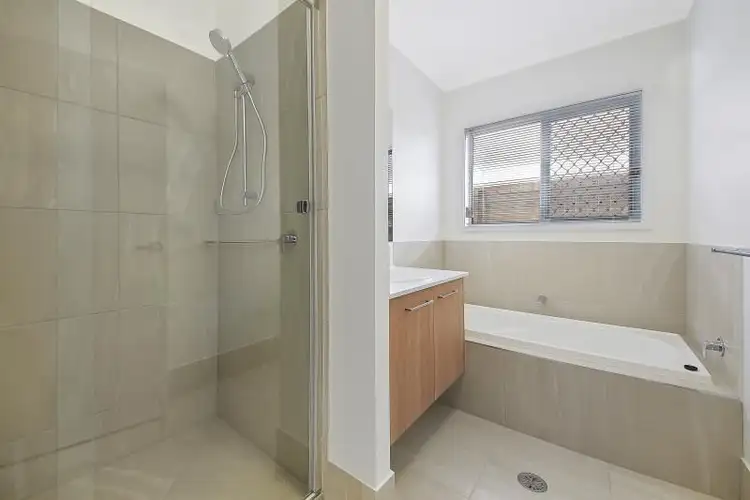 Third view of Homely house listing, 24 Baronet Street, Pallara QLD 4110