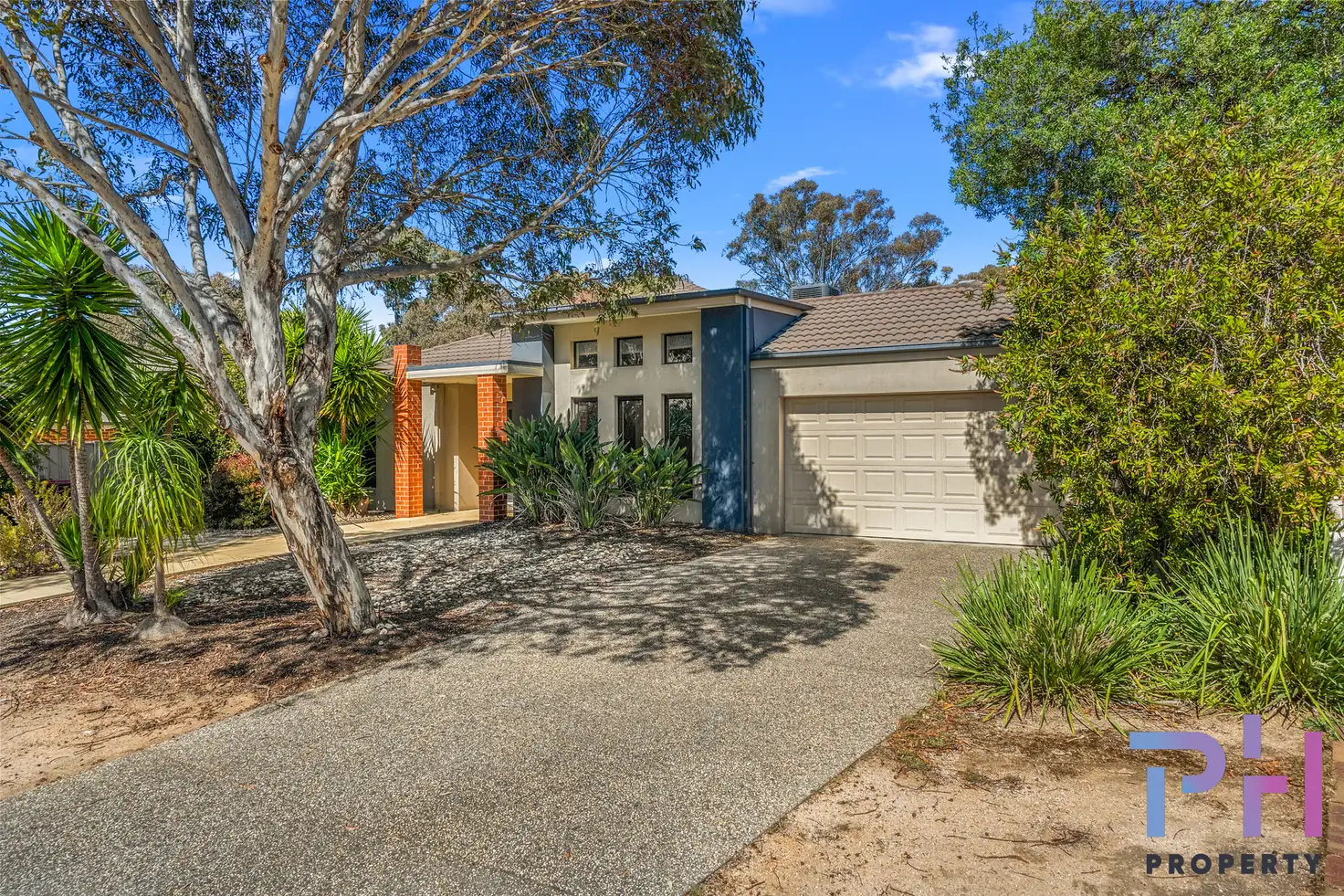 Main view of Homely house listing, 21 Alexander Close, Strathfieldsaye VIC 3551