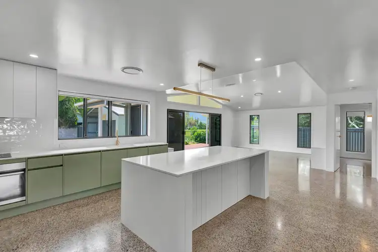 25a Colleen Place, East Lismore NSW 2480