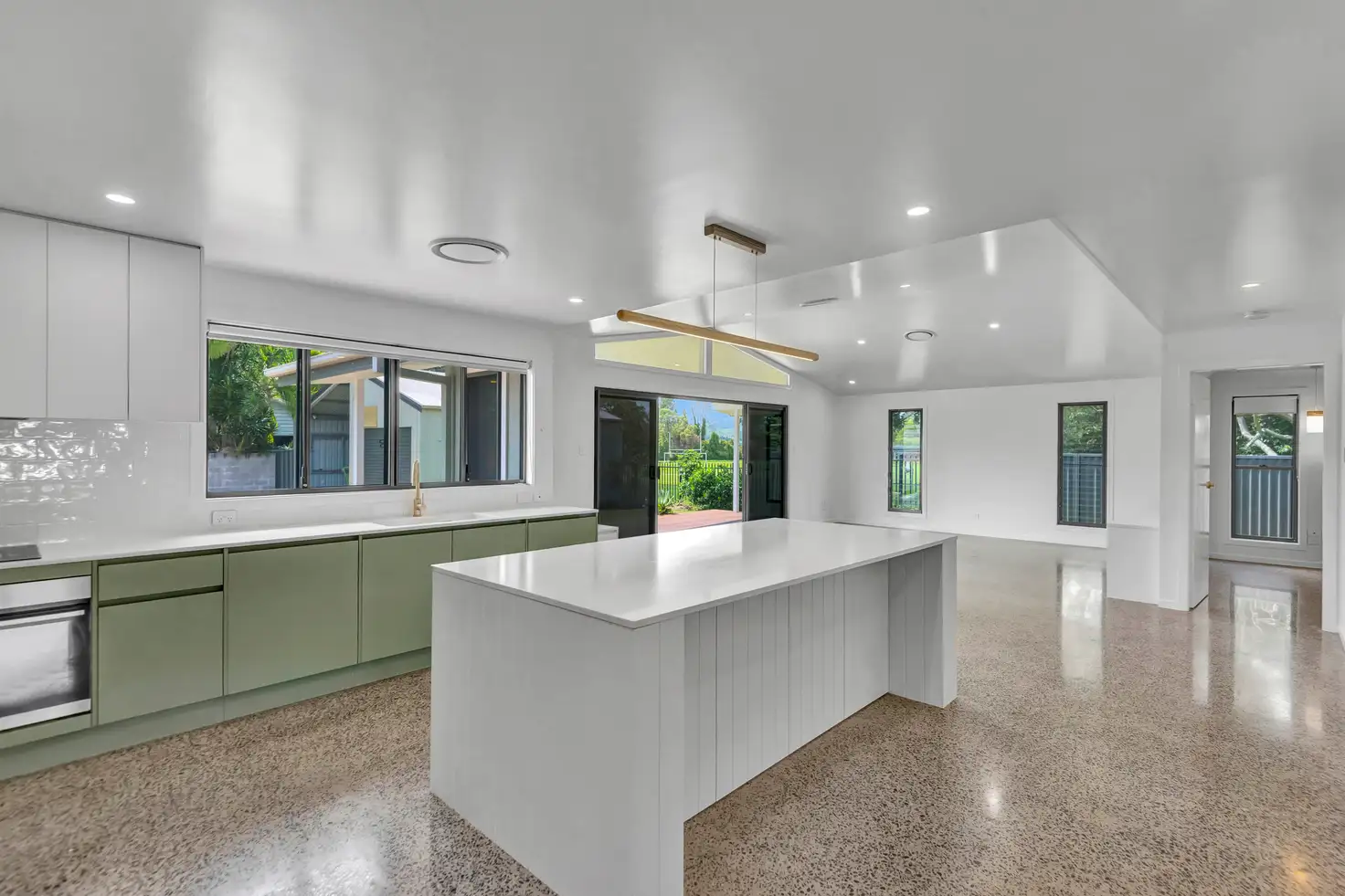 Main view of Homely house listing, 25a Colleen Place, East Lismore NSW 2480