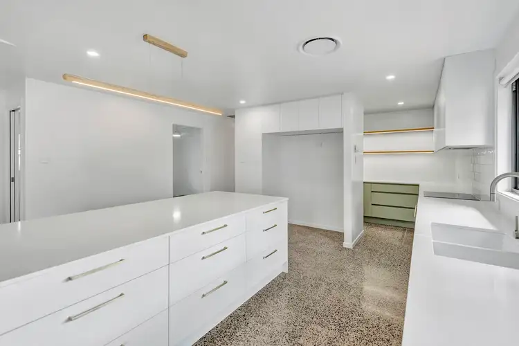 Third view of Homely house listing, 25a Colleen Place, East Lismore NSW 2480