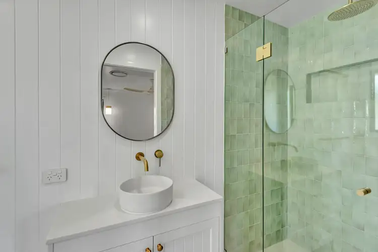 Fifth view of Homely house listing, 25a Colleen Place, East Lismore NSW 2480