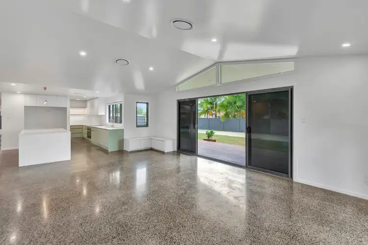 Sixth view of Homely house listing, 25a Colleen Place, East Lismore NSW 2480