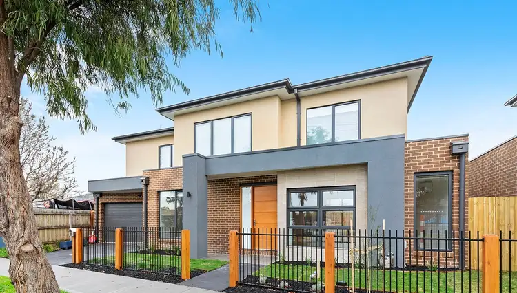 28 Dolphin Street, Aspendale VIC 3195