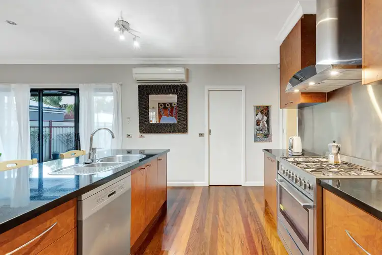 Fifth view of Homely house listing, 20 River Run Drive, Werribee VIC 3030