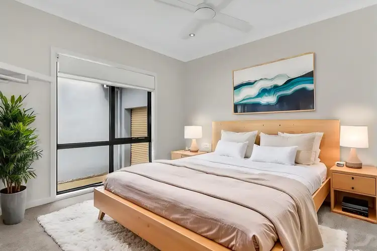 Sixth view of Homely house listing, 20 River Run Drive, Werribee VIC 3030