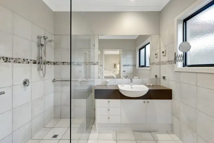 Sixth view of Homely house listing, 20 River Run Drive, Werribee VIC 3030