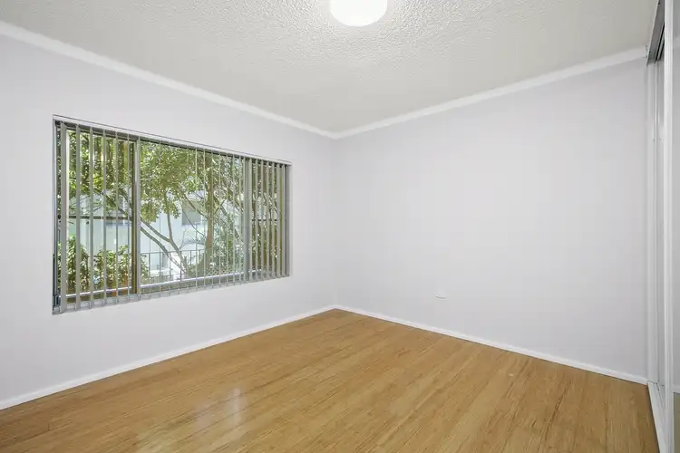Fourth view of Homely unit listing, 1/57 Howard Avenue, Dee Why NSW 2099