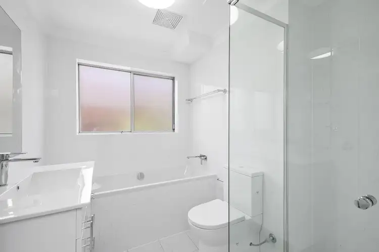 Fifth view of Homely unit listing, 1/57 Howard Avenue, Dee Why NSW 2099