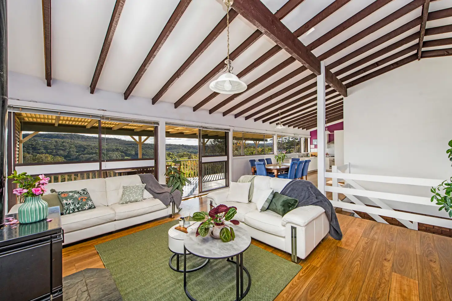Main view of Homely house listing, 37 Coniston Street, Wheeler Heights NSW 2097