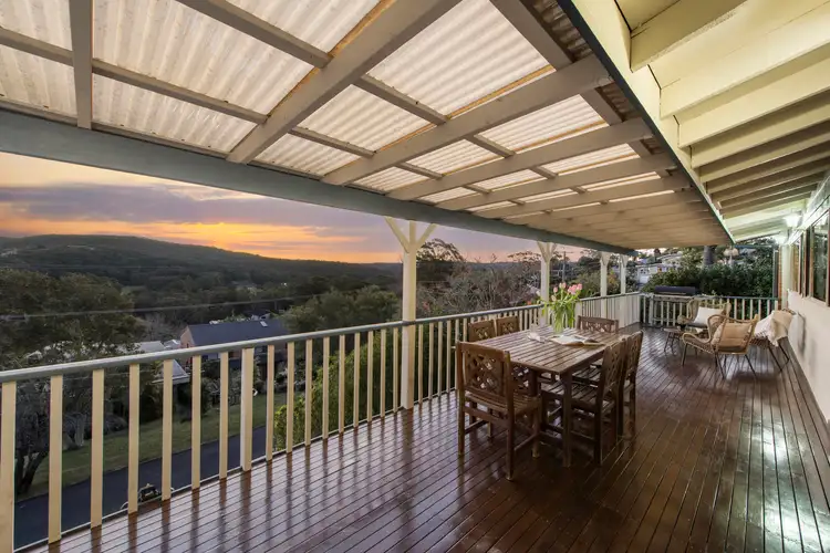 Second view of Homely house listing, 37 Coniston Street, Wheeler Heights NSW 2097