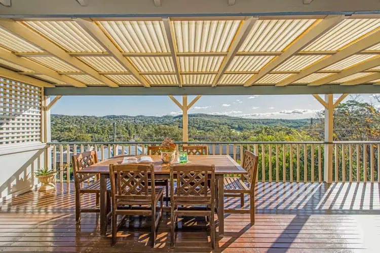 Fifth view of Homely house listing, 37 Coniston Street, Wheeler Heights NSW 2097