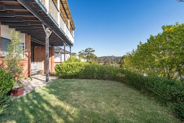 Sixth view of Homely house listing, 37 Coniston Street, Wheeler Heights NSW 2097