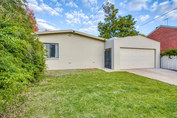 Main view of Homely house listing, 210 Walnut Avenue, Mildura VIC 3500