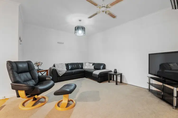 Second view of Homely house listing, 210 Walnut Avenue, Mildura VIC 3500