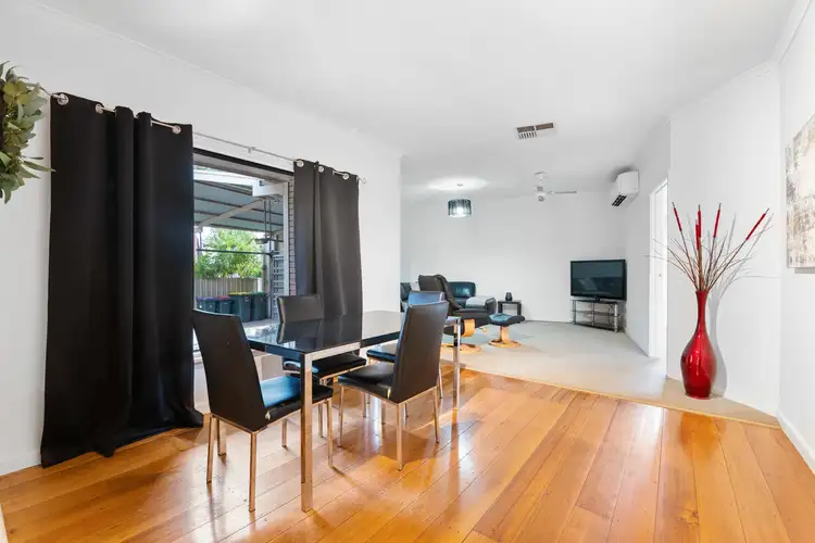 Third view of Homely house listing, 210 Walnut Avenue, Mildura VIC 3500