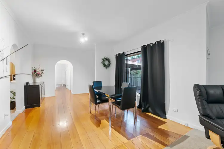 Fourth view of Homely house listing, 210 Walnut Avenue, Mildura VIC 3500