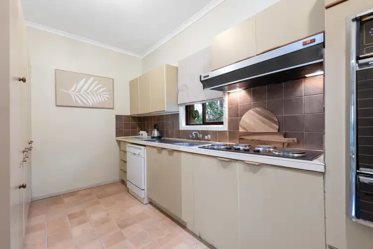 Fifth view of Homely house listing, 210 Walnut Avenue, Mildura VIC 3500