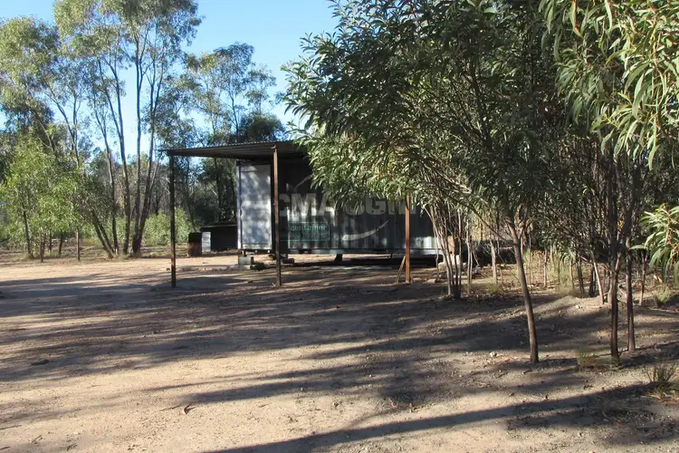 Third view of Homely rural property listing, Address available on request