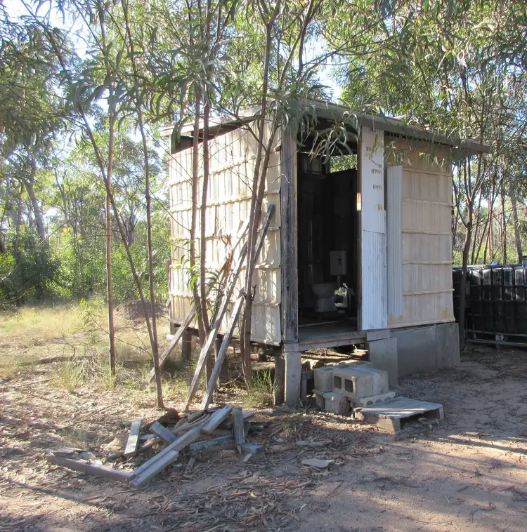 Seventh view of Homely rural property listing, Address available on request
