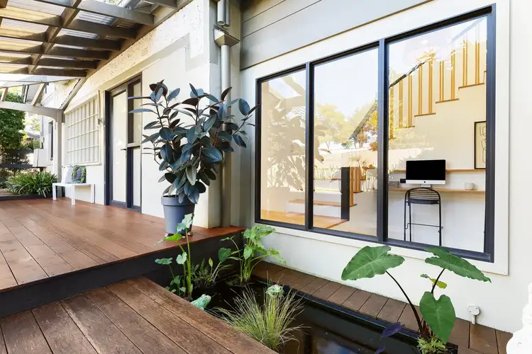 Third view of Homely house listing, 96 Winbourne Street, West Ryde NSW 2114