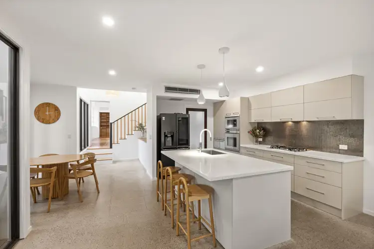 Fourth view of Homely house listing, 96 Winbourne Street, West Ryde NSW 2114