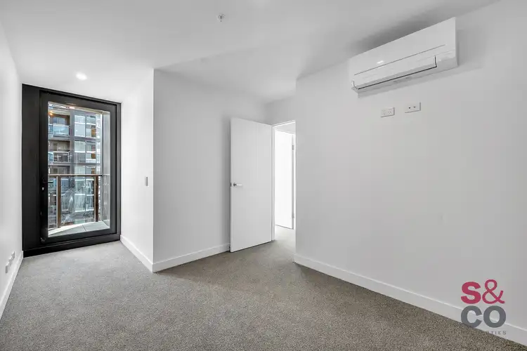Main view of Homely apartment listing, Level 8/806/2 Furzer Street, Phillip ACT 2606