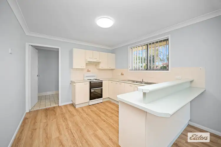 Second view of Homely house listing, 9 Rohini Place, Taree NSW 2430