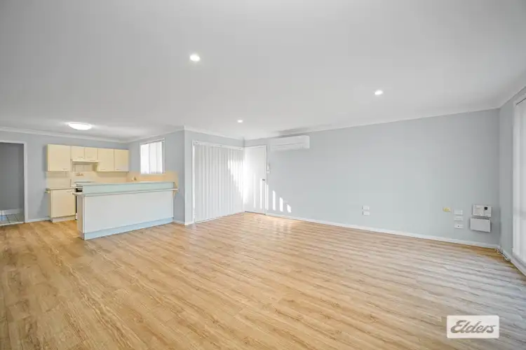 Third view of Homely house listing, 9 Rohini Place, Taree NSW 2430