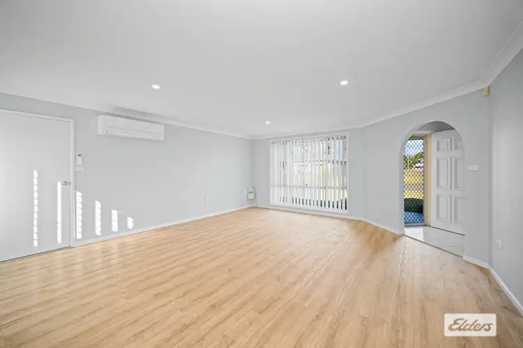 Fourth view of Homely house listing, 9 Rohini Place, Taree NSW 2430