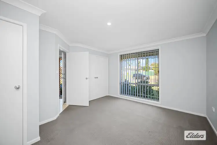 Fifth view of Homely house listing, 9 Rohini Place, Taree NSW 2430