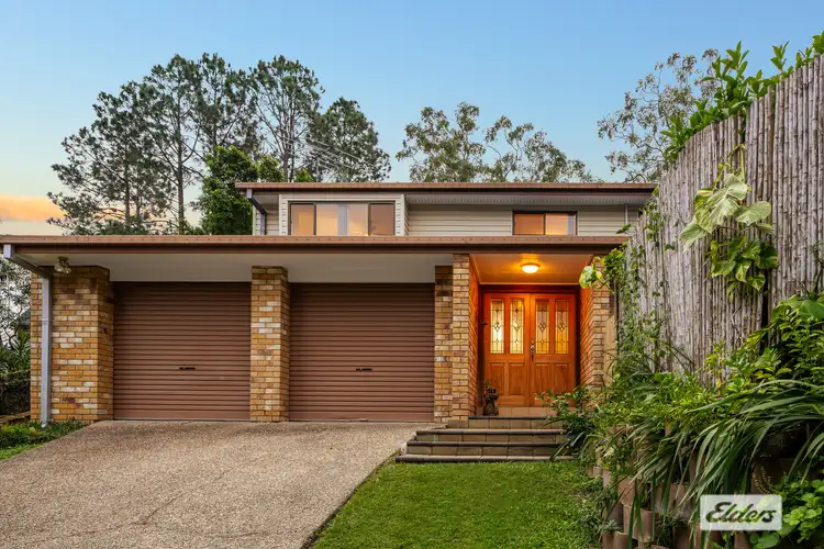 Third view of Homely house listing, 38 Narcamus Crescent, Shailer Park QLD 4128