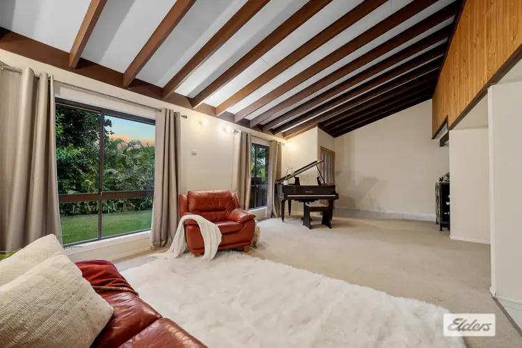 Fourth view of Homely house listing, 38 Narcamus Crescent, Shailer Park QLD 4128