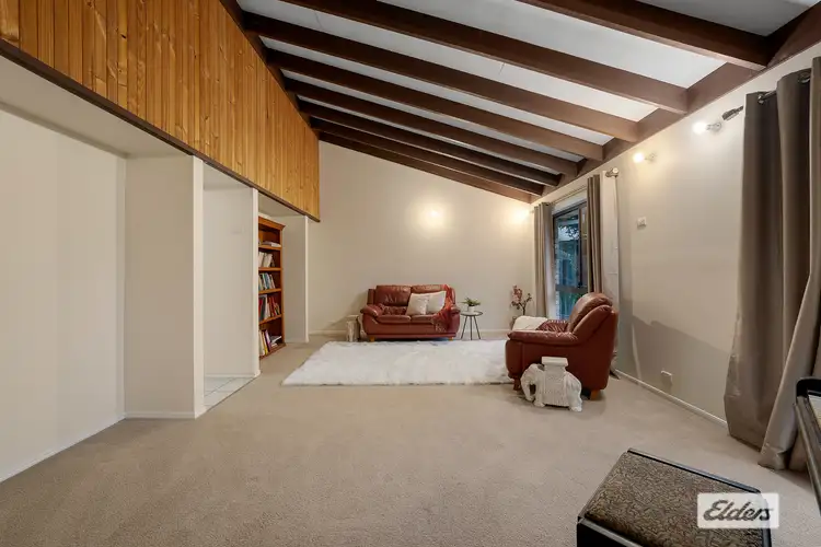 Fifth view of Homely house listing, 38 Narcamus Crescent, Shailer Park QLD 4128