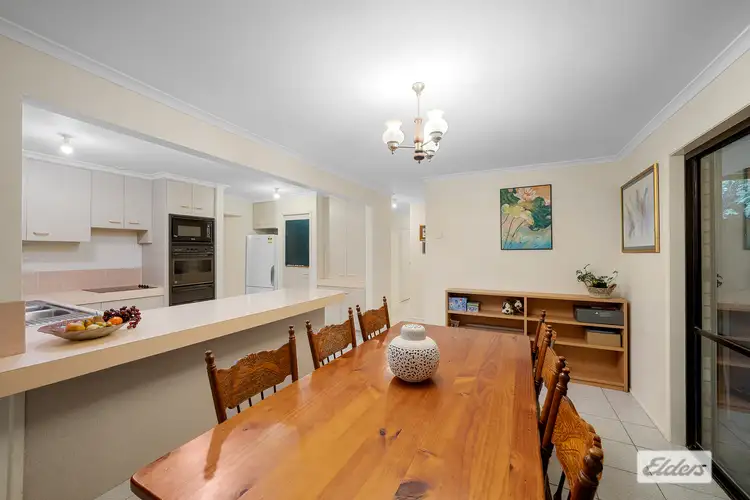 Sixth view of Homely house listing, 38 Narcamus Crescent, Shailer Park QLD 4128