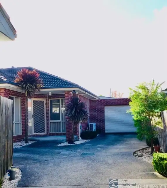 Main view of Homely unit listing, 2/15 Janice Grove, Dandenong VIC 3175