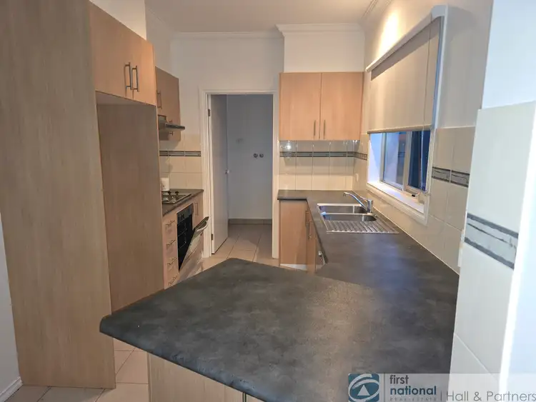 Second view of Homely unit listing, 2/15 Janice Grove, Dandenong VIC 3175
