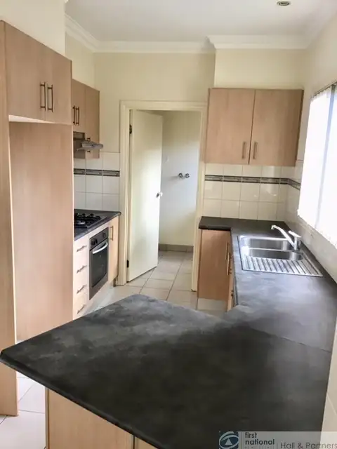 Second view of Homely unit listing, 2/15 Janice Grove, Dandenong VIC 3175