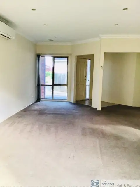 Third view of Homely unit listing, 2/15 Janice Grove, Dandenong VIC 3175