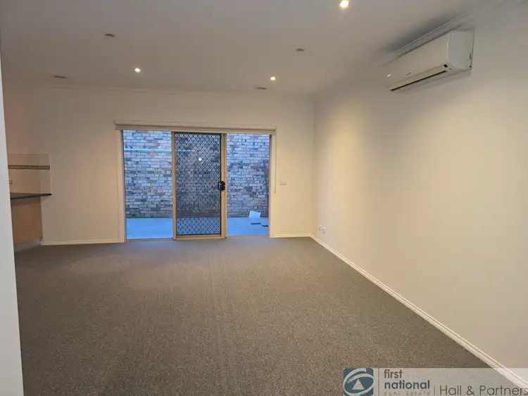 Fourth view of Homely unit listing, 2/15 Janice Grove, Dandenong VIC 3175