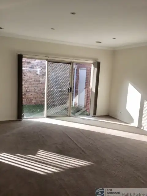 Fourth view of Homely unit listing, 2/15 Janice Grove, Dandenong VIC 3175