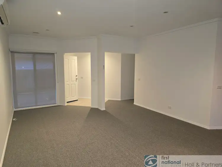 Fifth view of Homely unit listing, 2/15 Janice Grove, Dandenong VIC 3175