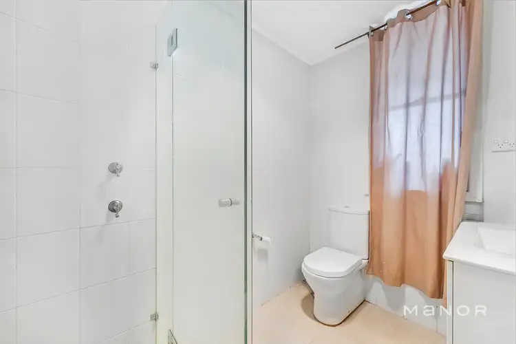 Sixth view of Homely house listing, 5 Hargrave Road, Lalor Park NSW 2147