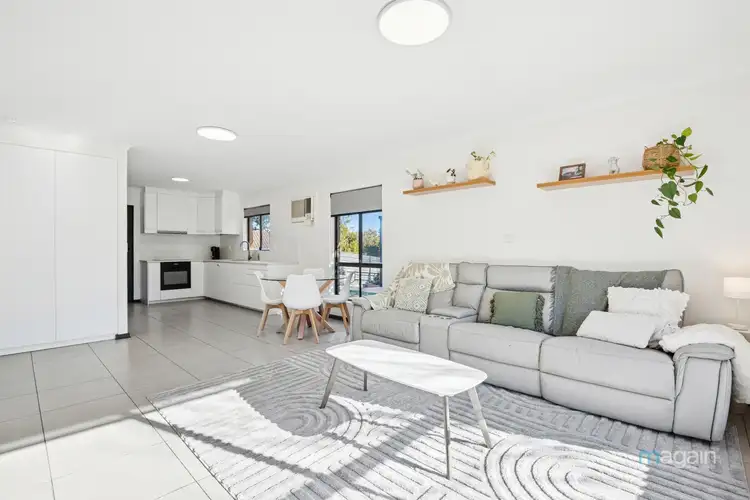 5/2a Easton Road, Morphett Vale SA 5162